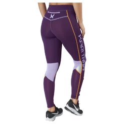 Louise Tights Syrin