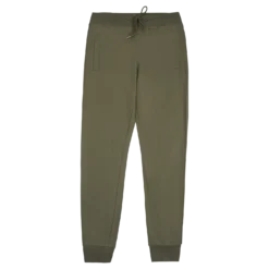 Lounge Pant