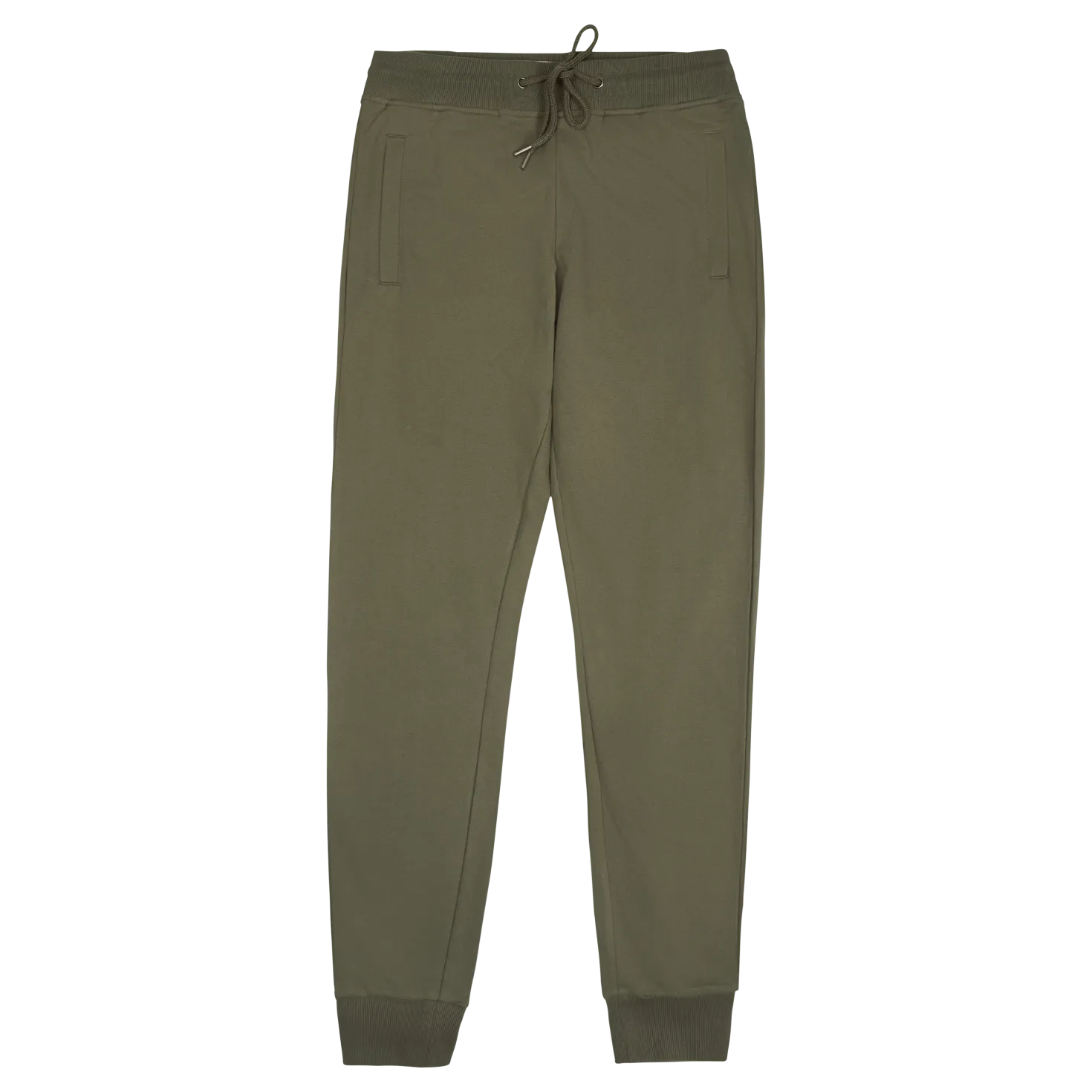 Lounge Pant