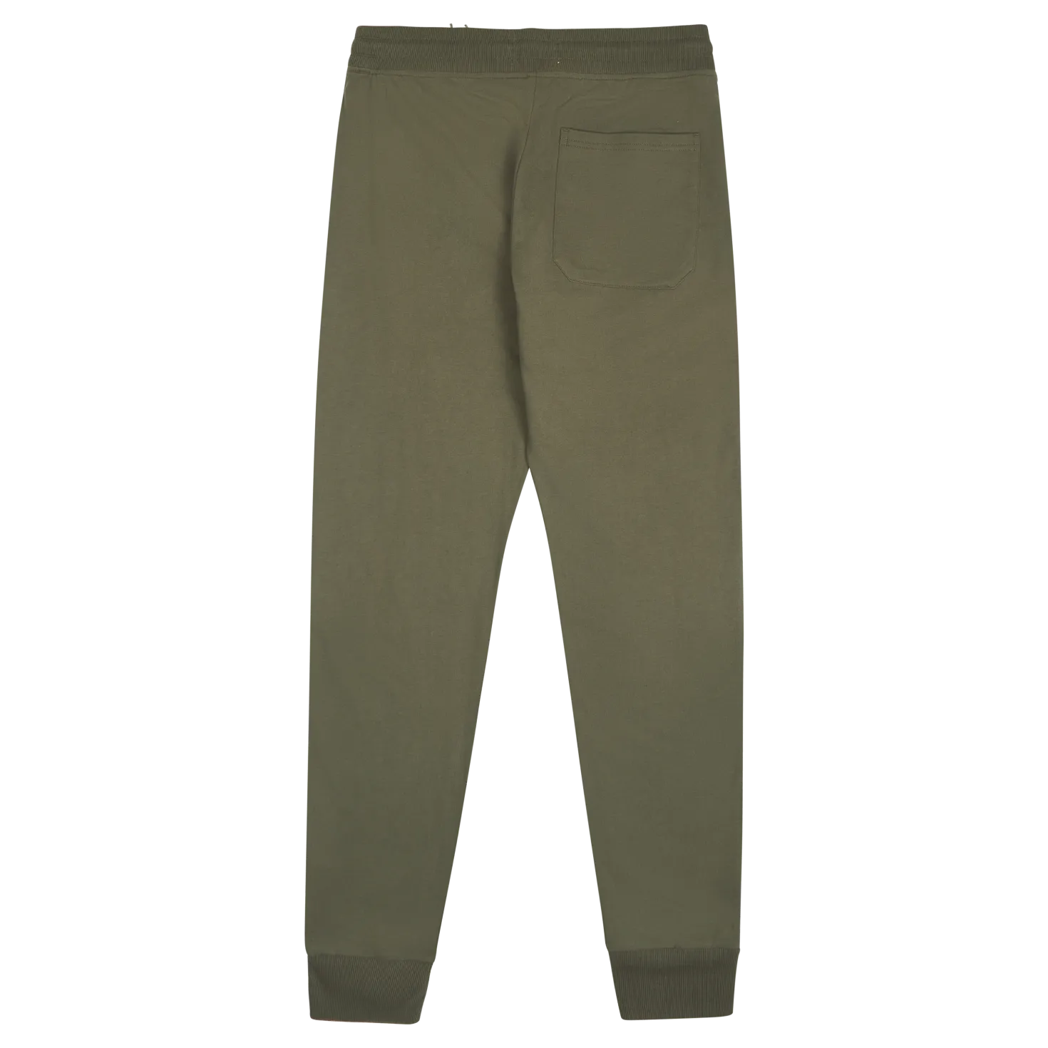 Lounge Pant