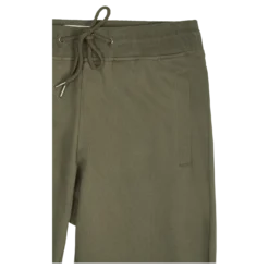 Lounge Pant
