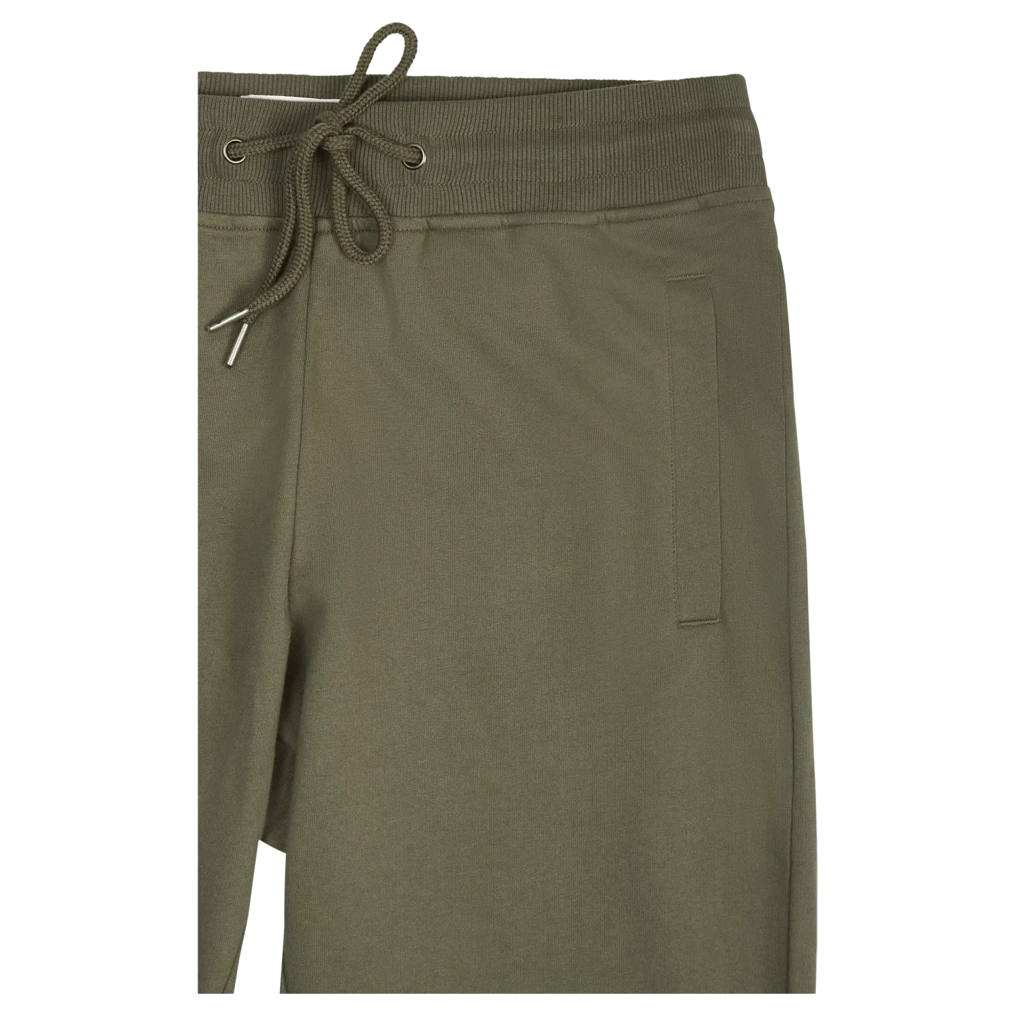 Lounge Pant