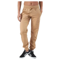 Lounge Pant Beige