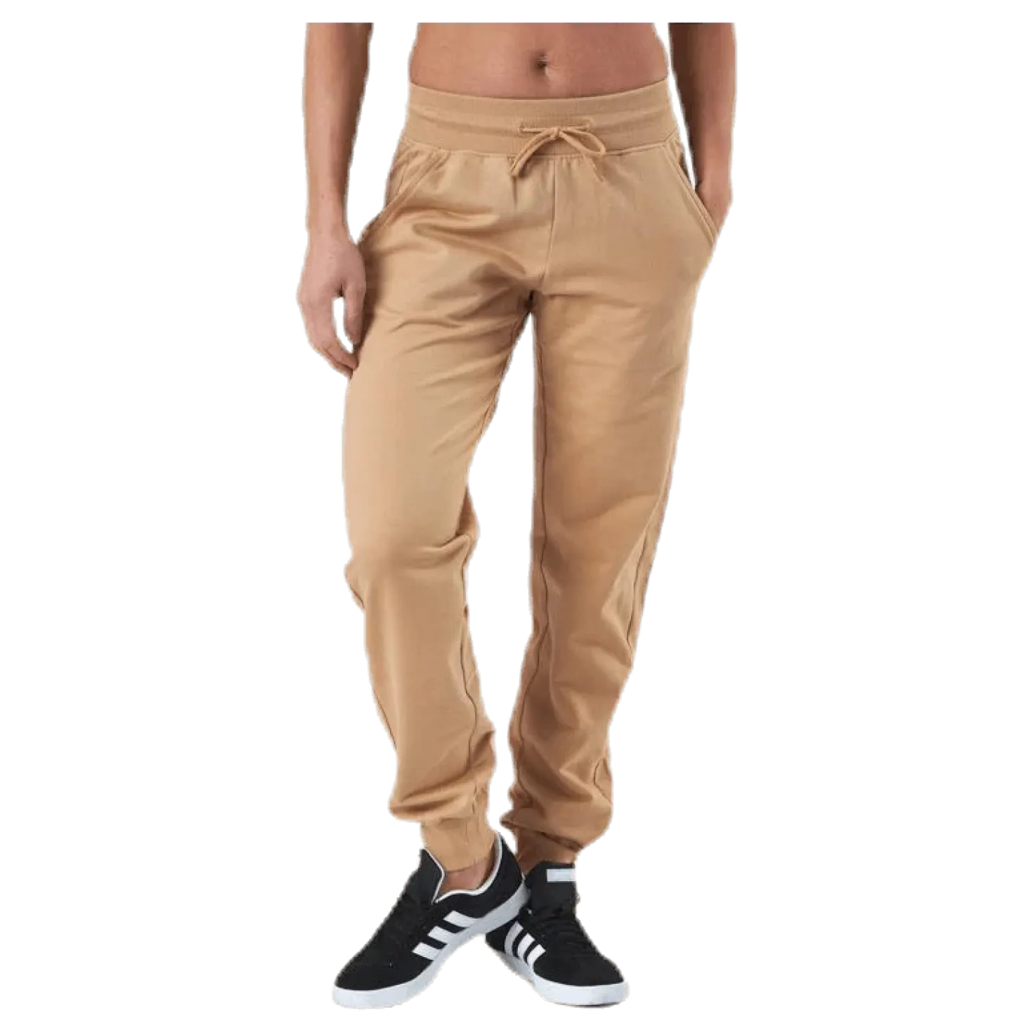 Lounge Pant Beige