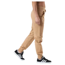 Lounge Pant Beige