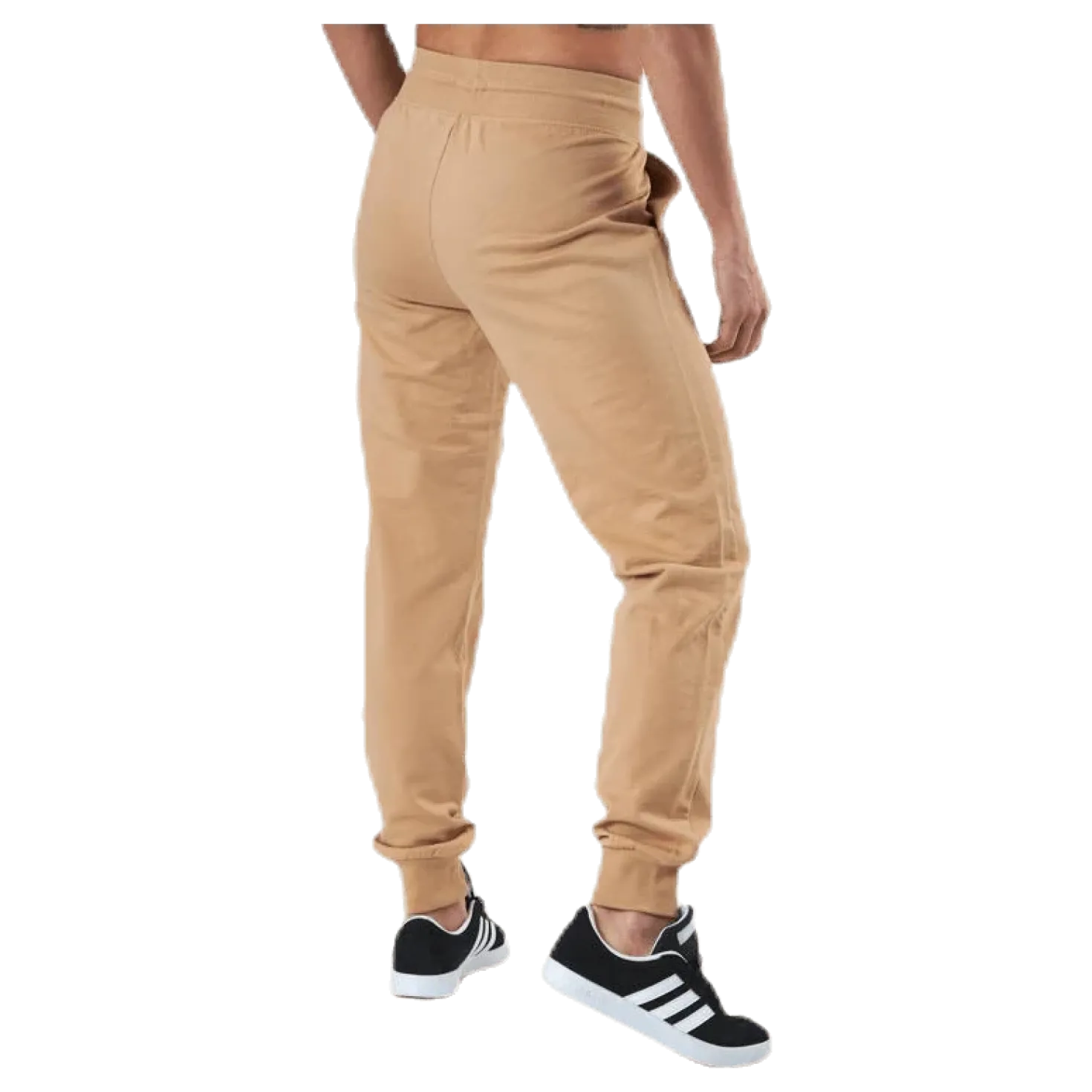 Lounge Pant Beige