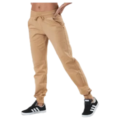 Lounge Pant Beige