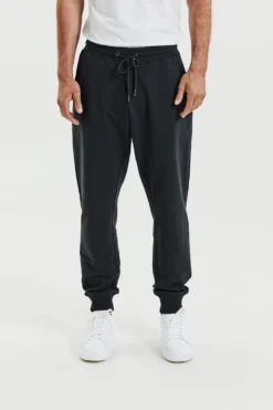 Lounge Pant Charcoal