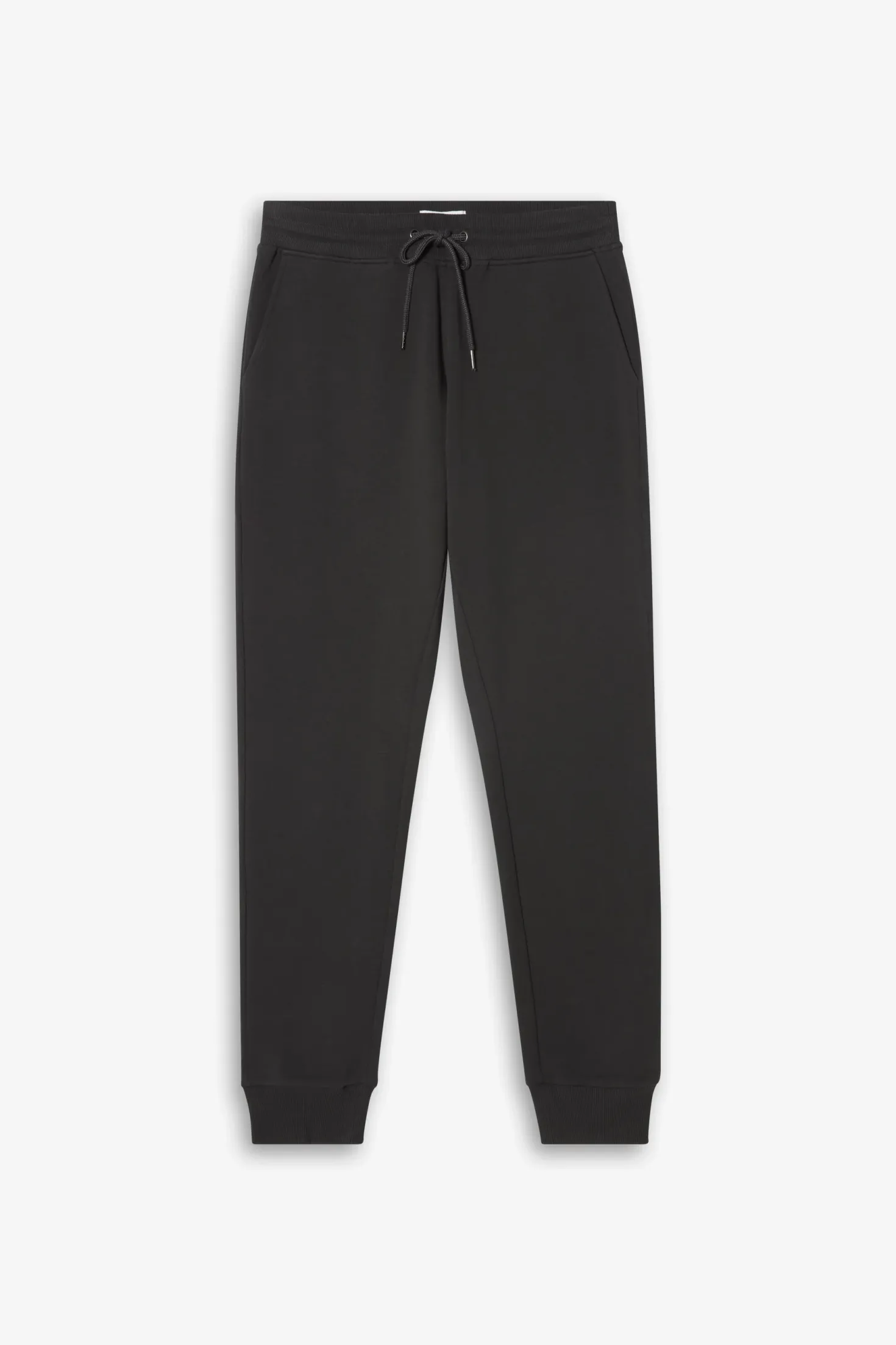 Lounge Pant Charcoal
