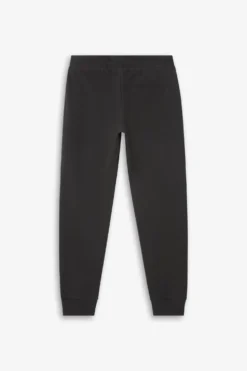 Lounge Pant Charcoal