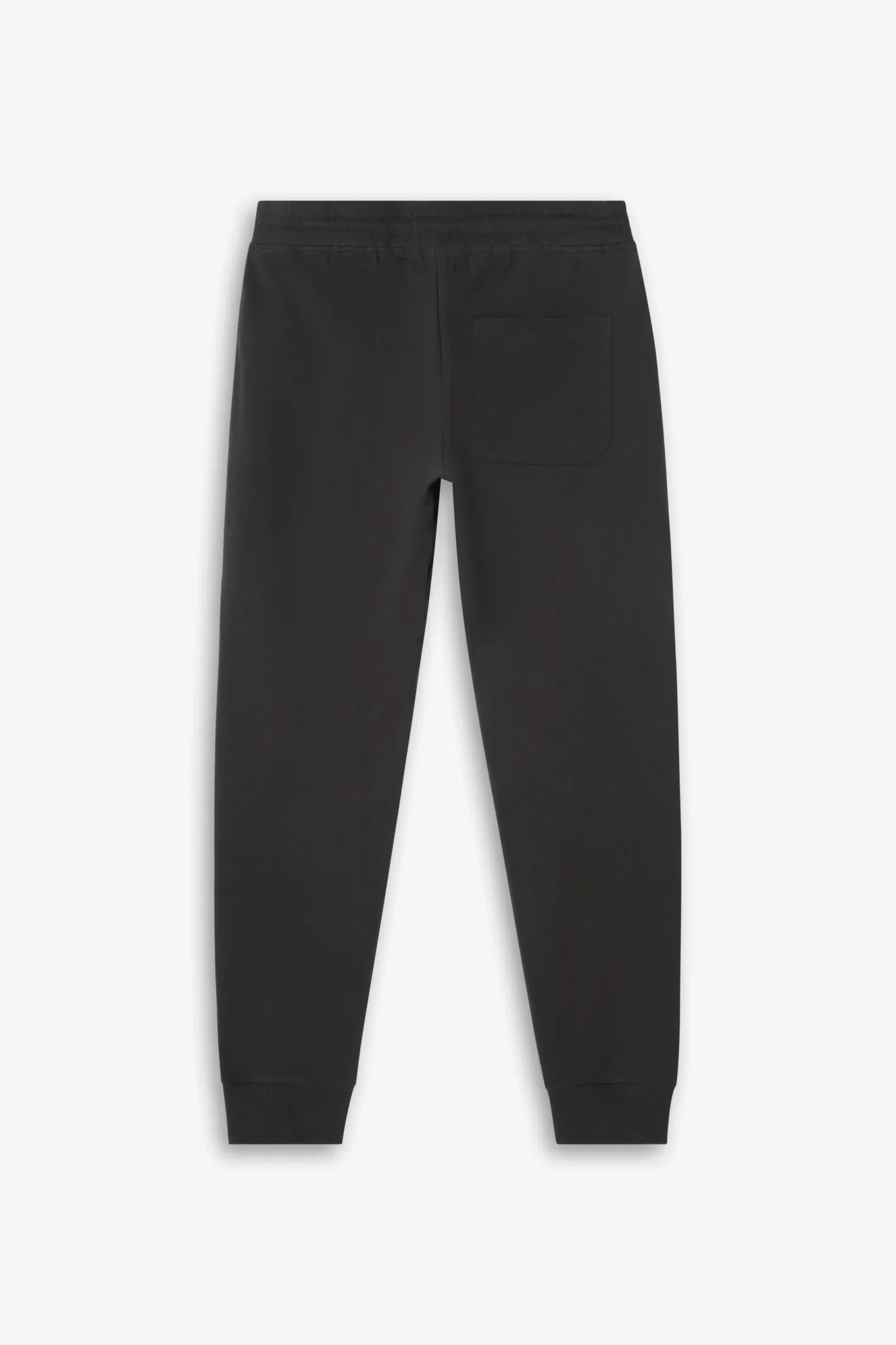 Lounge Pant Charcoal