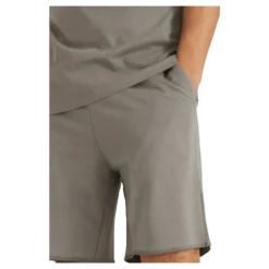 Lounge Short Mole
