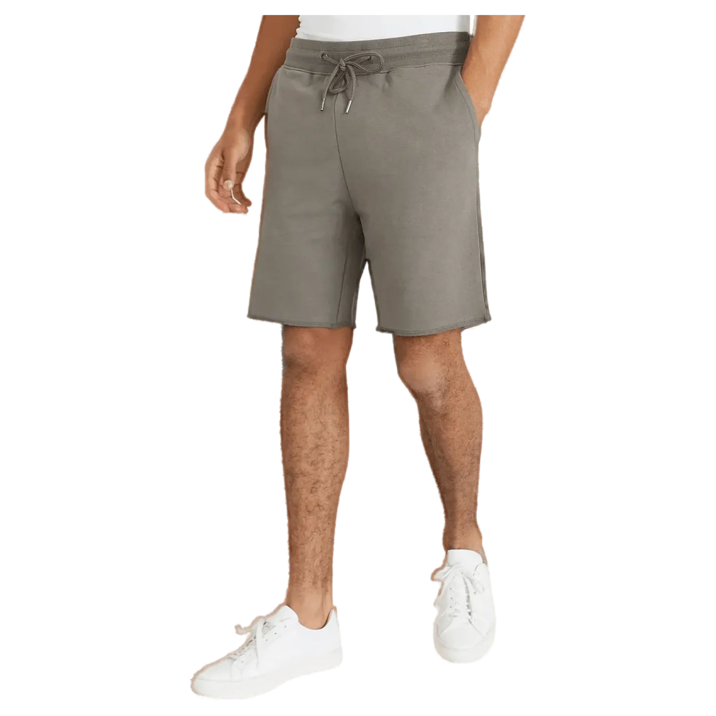 Lounge Short Mole