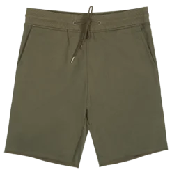 Lounge Shorts