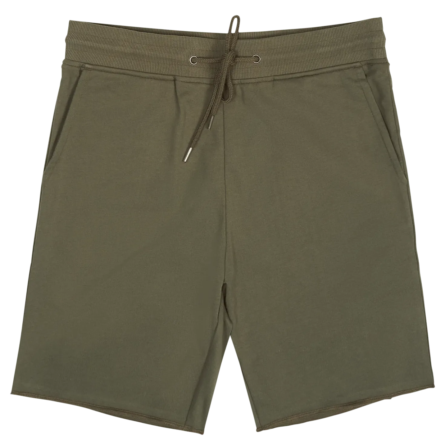 Lounge Shorts