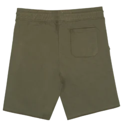Lounge Shorts