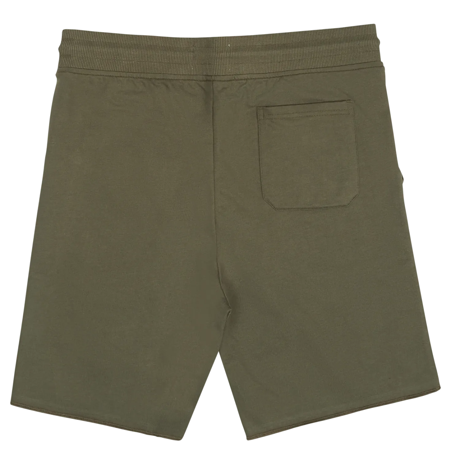 Lounge Shorts
