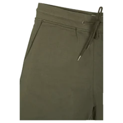 Lounge Shorts