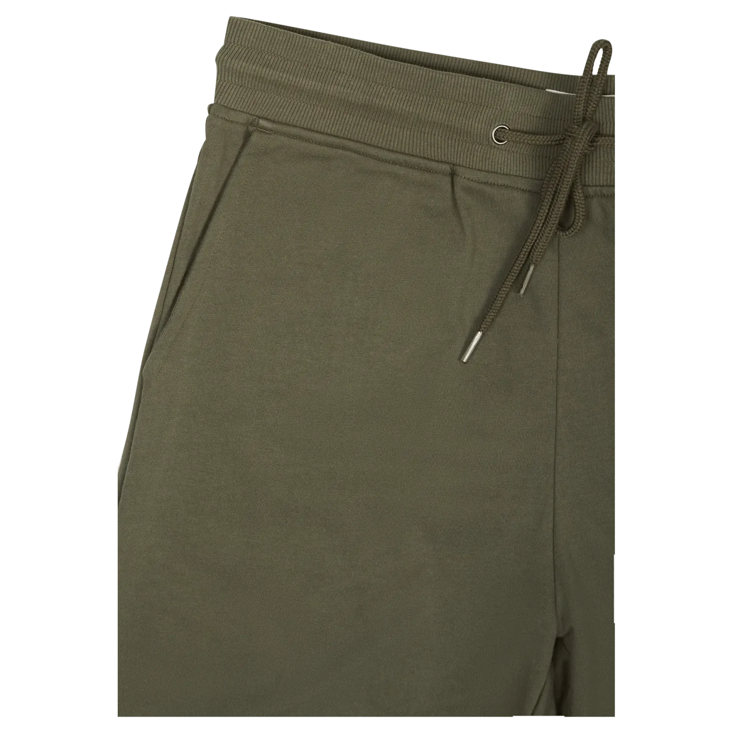 Lounge Shorts