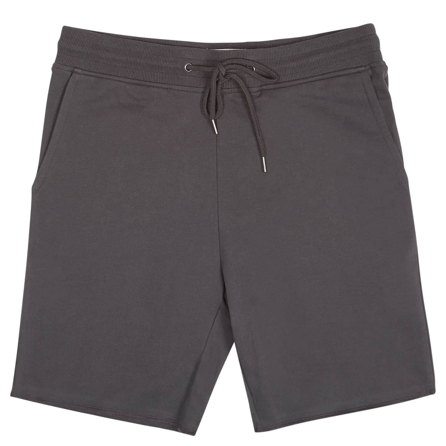 Lounge Shorts Iron