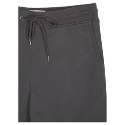 Lounge Shorts Iron