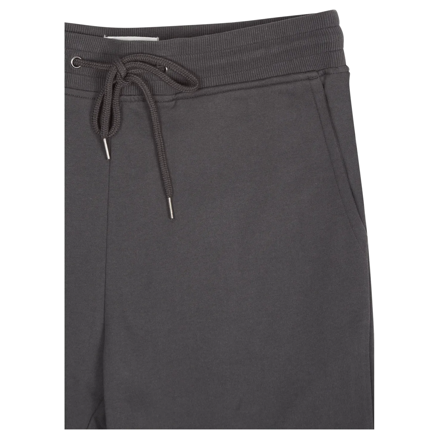 Lounge Shorts Iron