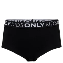 Love Life Hipster 2Pack Black