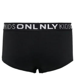 Love Life Hipster 2Pack Black