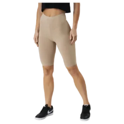 Love Life Shorts Jrs Beige