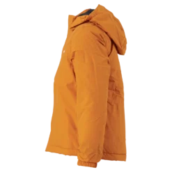 Lovis Kids Jkt 2 Burnt Glow