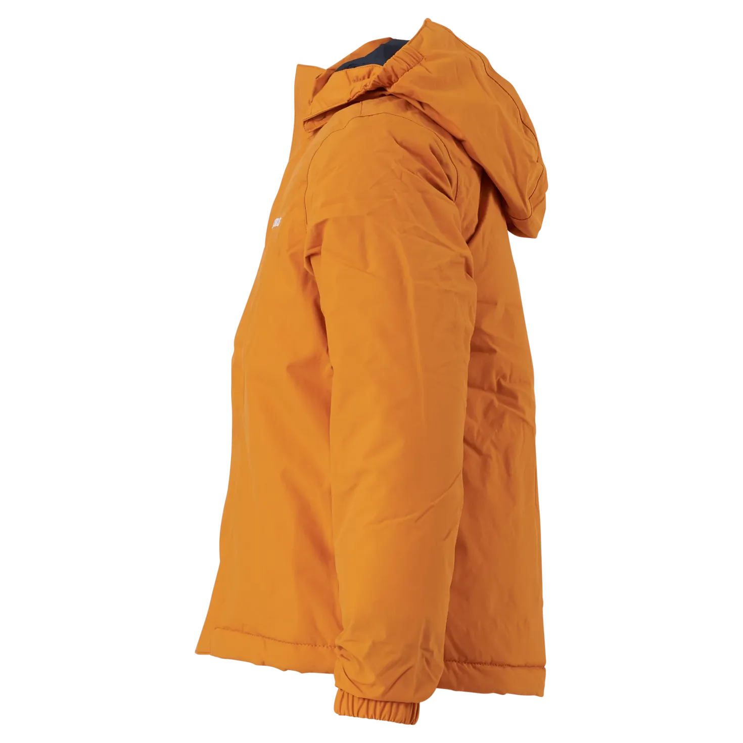Lovis Kids Jkt 2 Burnt Glow