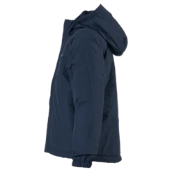 Lovis Kids Jkt 2 Navy