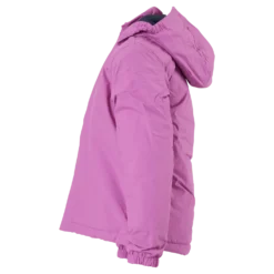 Lovis Kids Jkt 2 Radiant Purple