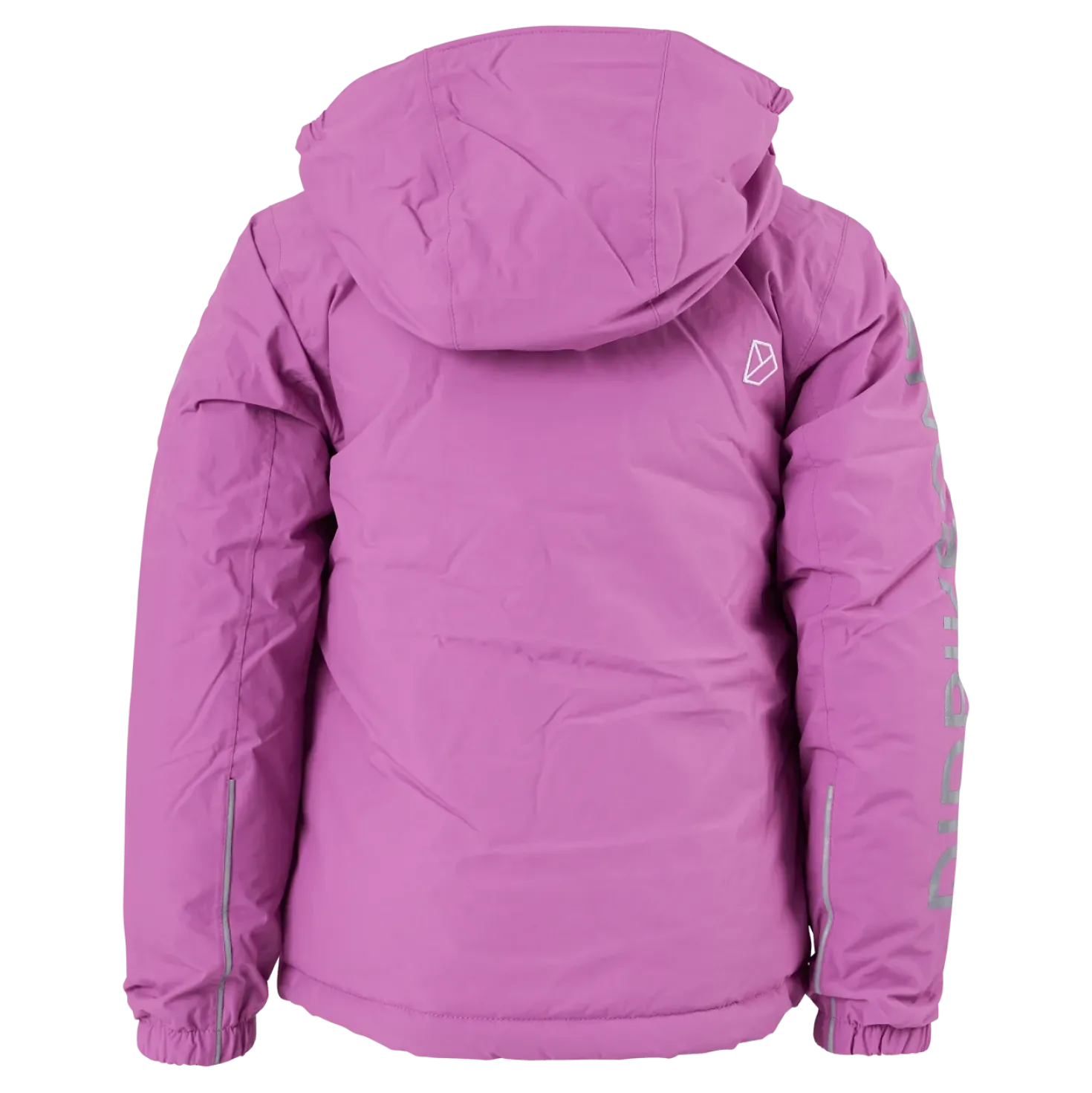 Lovis Kids Jkt 2 Radiant Purple