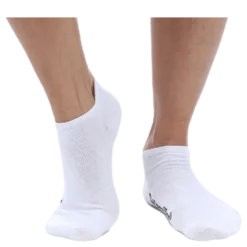 Low Cat 3-Pack White