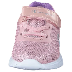 Low Cut Shoe Softy 2.0 G Td Candy Pink