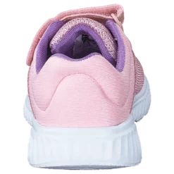 Low Cut Shoe Softy 2.0 G Td Candy Pink