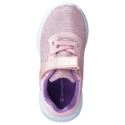 Low Cut Shoe Softy 2.0 G Td Candy Pink