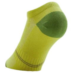 Low Cut Socks - Minnie 3-Pack Green