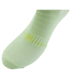 Low Cut Socks - Minnie 3-Pack Green