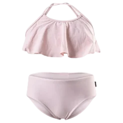 Lucinda Bikini Pink