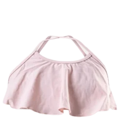 Lucinda Bikini Pink