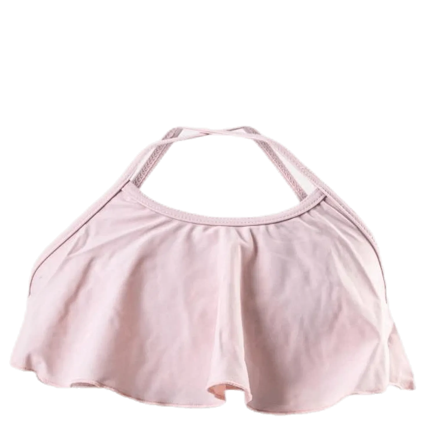Lucinda Bikini Pink