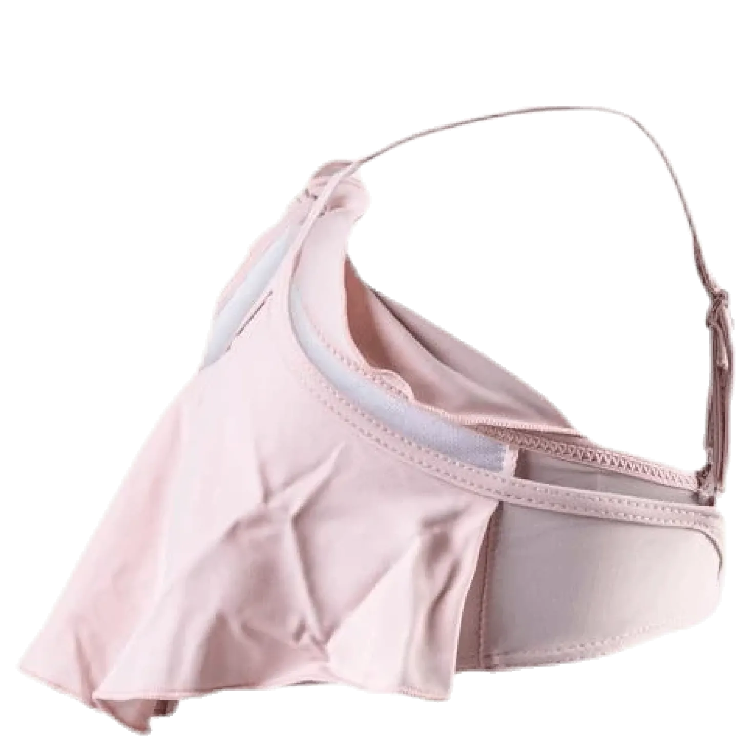 Lucinda Bikini Pink