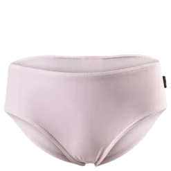 Lucinda Bikini Pink