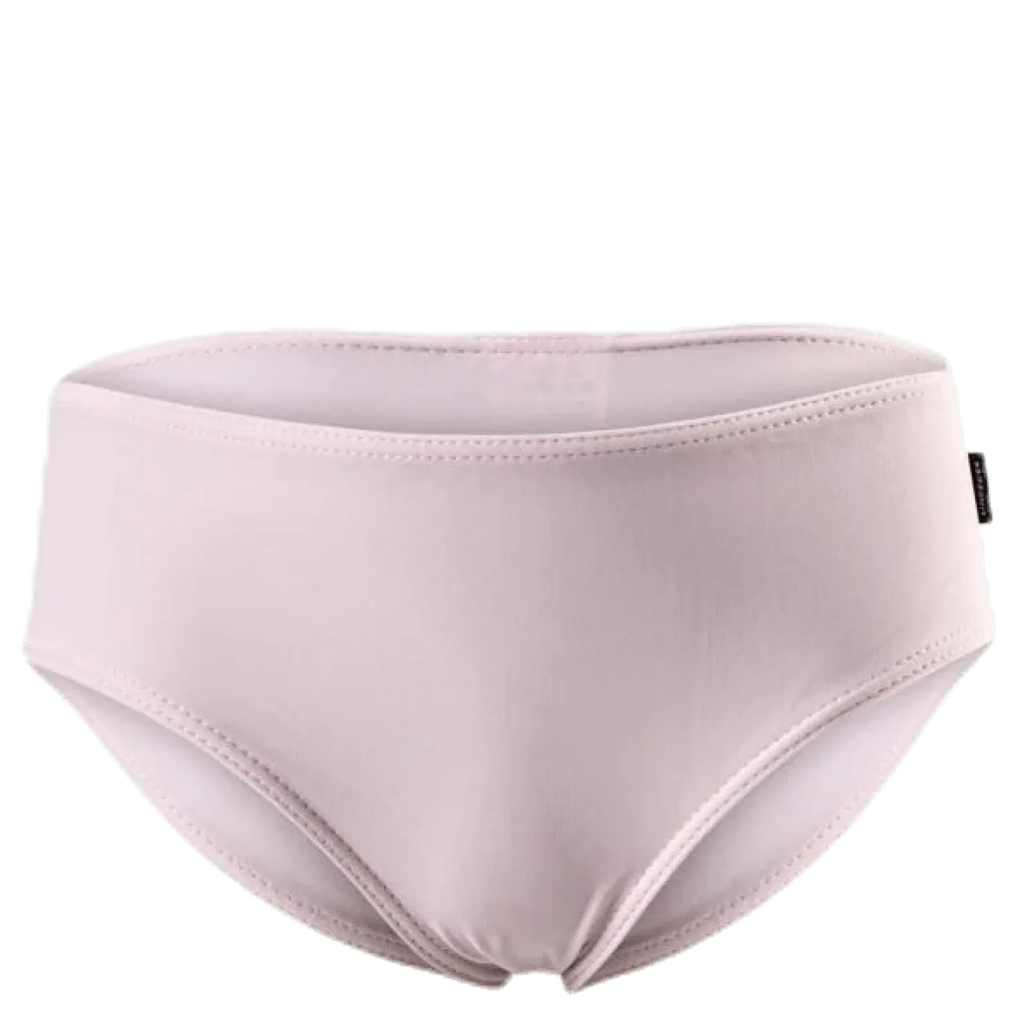 Lucinda Bikini Pink