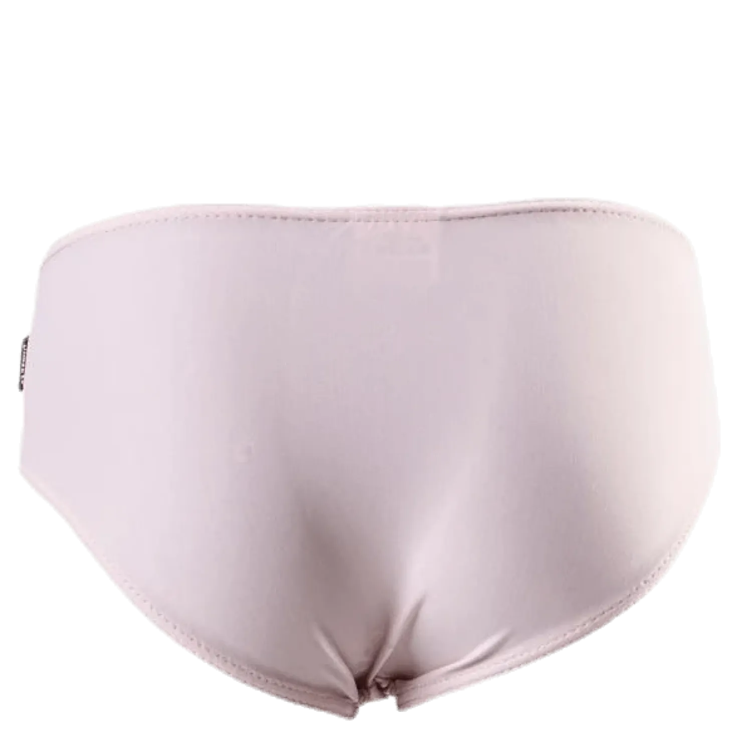 Lucinda Bikini Pink