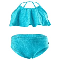 Lucinda Bikini Turquoise