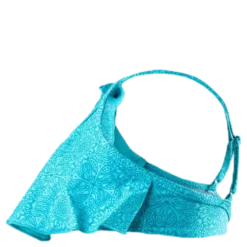 Lucinda Bikini Turquoise