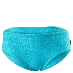 Lucinda Bikini Turquoise